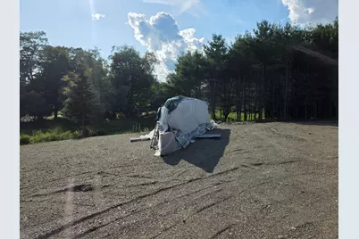 2 Fisher Road, Monroe, ME 04951 - Photo 7