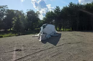 2 Fisher Rd, Monroe, ME 04951 - Photo 7