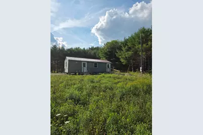 2 Fisher Road, Monroe, ME 04951 - Photo 1