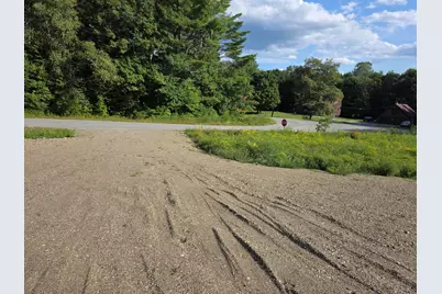 2 Fisher Road, Monroe, ME 04951 - Photo 9
