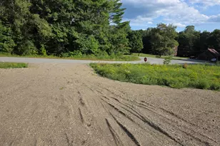 2 Fisher Rd, Monroe, ME 04951 - Photo 9