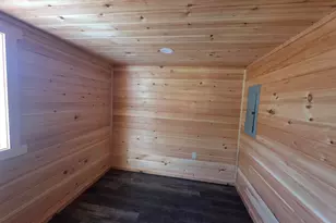2 Fisher Rd, Monroe, ME 04951 - Photo 11