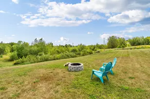 319 Pine Tree Rd, Levant, ME 04456 - Photo 69