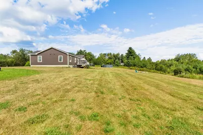 319 Pine Tree Road, Levant, ME 04456 - Photo 43