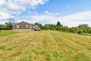 319 Pine Tree Rd, Levant, ME 04456 - Photo 43