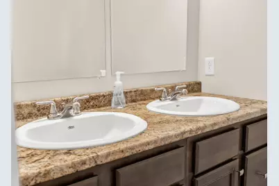 319 Pine Tree Road, Levant, ME 04456 - Photo 39