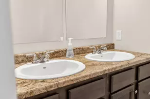319 Pine Tree Rd, Levant, ME 04456 - Photo 39