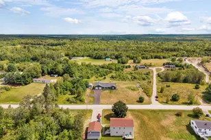 319 Pine Tree Rd, Levant, ME 04456 - Photo 59