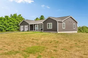 319 Pine Tree Rd, Levant, ME 04456 - Photo 47