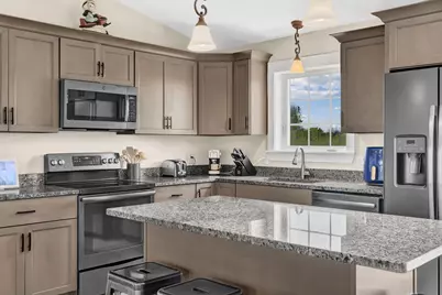 319 Pine Tree Road, Levant, ME 04456 - Photo 15