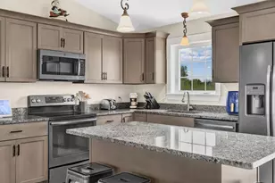 319 Pine Tree Rd, Levant, ME 04456 - Photo 15
