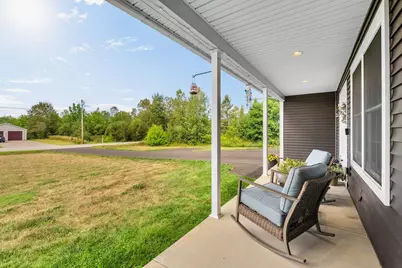 319 Pine Tree Road, Levant, ME 04456 - Photo 5