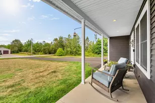 319 Pine Tree Rd, Levant, ME 04456 - Photo 5