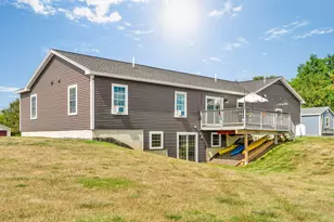 319 Pine Tree Rd, Levant, ME 04456 - Photo 71