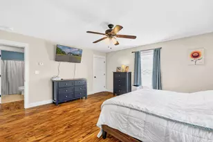 319 Pine Tree Rd, Levant, ME 04456 - Photo 35