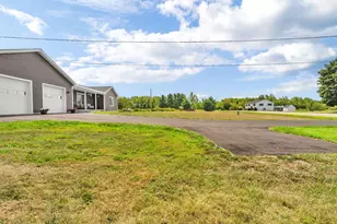 319 Pine Tree Rd, Levant, ME 04456 - Photo 49