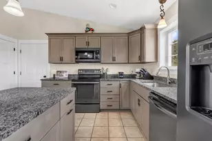 319 Pine Tree Rd, Levant, ME 04456 - Photo 19
