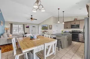 319 Pine Tree Rd, Levant, ME 04456 - Photo 21