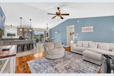 319 Pine Tree Road, Levant, ME 04456 - Photo 23