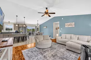 319 Pine Tree Rd, Levant, ME 04456 - Photo 23