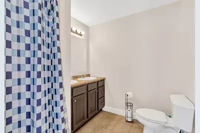 319 Pine Tree Road, Levant, ME 04456 - Photo 37