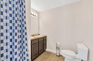 319 Pine Tree Rd, Levant, ME 04456 - Photo 37