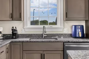 319 Pine Tree Rd, Levant, ME 04456 - Photo 17