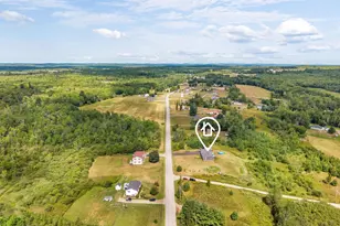 319 Pine Tree Rd, Levant, ME 04456 - Photo 11