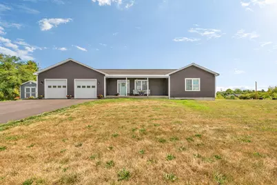 319 Pine Tree Road, Levant, ME 04456 - Photo 13