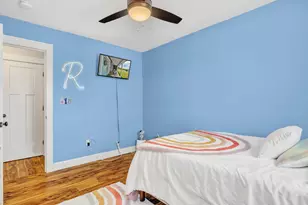 319 Pine Tree Rd, Levant, ME 04456 - Photo 29