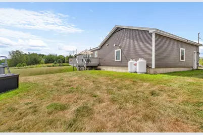 319 Pine Tree Road, Levant, ME 04456 - Photo 67