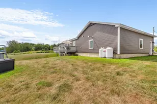 319 Pine Tree Rd, Levant, ME 04456 - Photo 67
