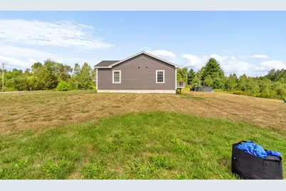 319 Pine Tree Road, Levant, ME 04456 - Photo 41