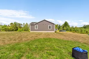 319 Pine Tree Rd, Levant, ME 04456 - Photo 41