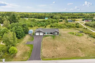 319 Pine Tree Rd, Levant, ME 04456 - Photo 51