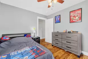 319 Pine Tree Rd, Levant, ME 04456 - Photo 31