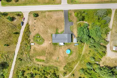 319 Pine Tree Road, Levant, ME 04456 - Photo 45