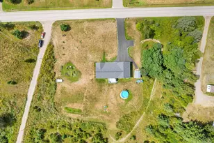 319 Pine Tree Rd, Levant, ME 04456 - Photo 45