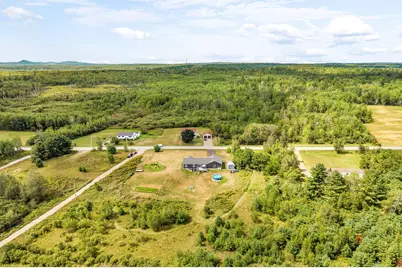 319 Pine Tree Road, Levant, ME 04456 - Photo 57