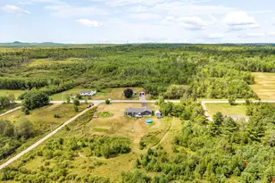 319 Pine Tree Rd, Levant, ME 04456 - Photo 57