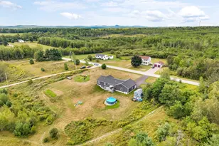 319 Pine Tree Rd, Levant, ME 04456 - Photo 55