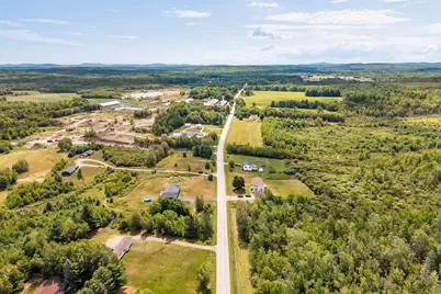 319 Pine Tree Road, Levant, ME 04456 - Photo 61