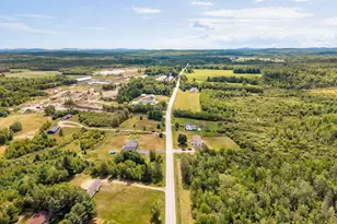 319 Pine Tree Rd, Levant, ME 04456 - Photo 61