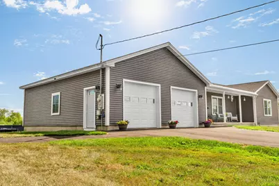 319 Pine Tree Road, Levant, ME 04456 - Photo 7