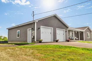 319 Pine Tree Rd, Levant, ME 04456 - Photo 7