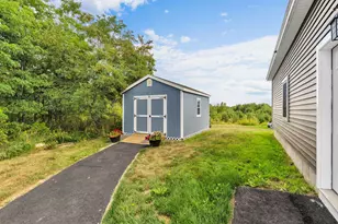 319 Pine Tree Rd, Levant, ME 04456 - Photo 65