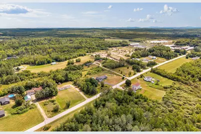 319 Pine Tree Road, Levant, ME 04456 - Photo 63