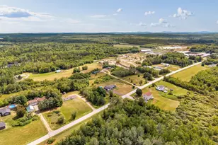 319 Pine Tree Rd, Levant, ME 04456 - Photo 63