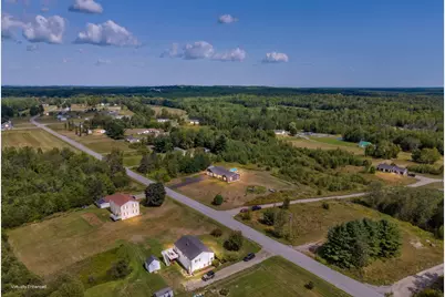 319 Pine Tree Road, Levant, ME 04456 - Photo 9