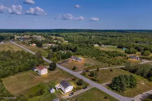 319 Pine Tree Rd, Levant, ME 04456 - Photo 9